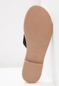 Anna Field Mules - Black 14 Anna Field Mules - Black -Anna Field e25adaa8a56b493ea19b6af0eb15a39c