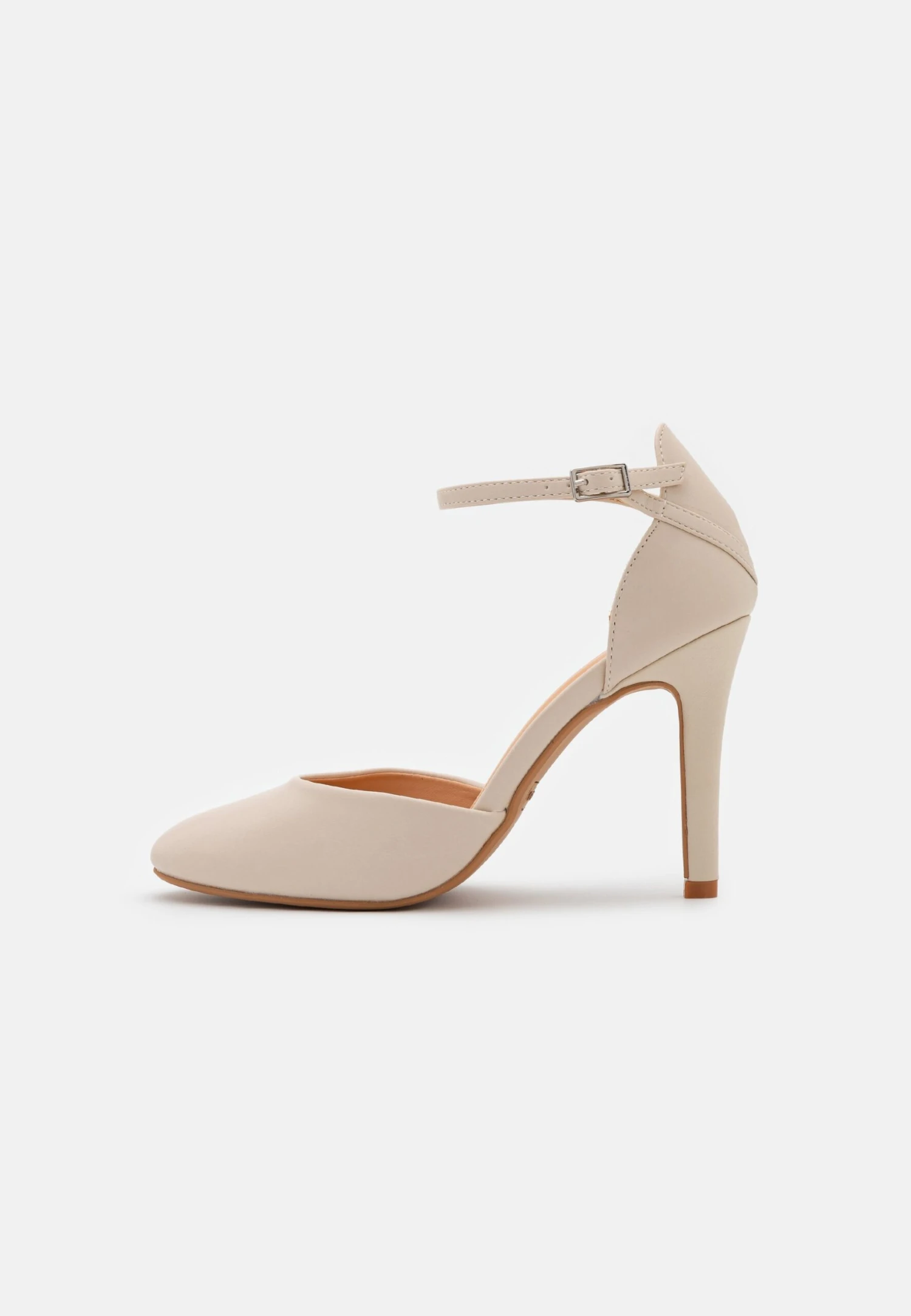 Anna Field Escarpins - Off-White 4 Anna Field Escarpins - Off-White – Image 2