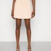 Anna Field Jupe Trapèze - Light Pink