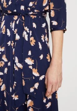 Anna Field Robe De Soirée - Multi-Coloured 13 Anna Field Robe De Soirée - Multi-Coloured -Anna Field e3cfbf0807e24ae28c50d1b2fb353b21