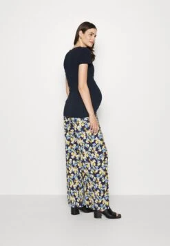 Pantalon Classique - Multicoloured 10 Pantalon Classique - Multicoloured -Anna Field e58dc484faba458e8a9bd3761b830b13