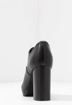 Anna Field Comfort - Bottines À Talons Hauts - Black 14 Anna Field Comfort - Bottines À Talons Hauts - Black -Anna Field e662053c4d174ca19b1353d75f474f0d