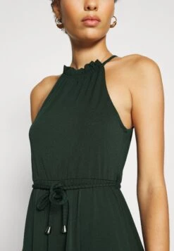 Anna Field Robe En Jersey - Scarab 19 Anna Field Robe En Jersey - Scarab -Anna Field e8b82c36e062414db08a1bd57ce1fa90