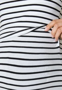 3 Pack - Débardeur - Black/White/Multi-Coloured 17 3 Pack - Débardeur - Black/White/Multi-Coloured -Anna Field e9a385bb8526429b9e04ee3ff0117e32