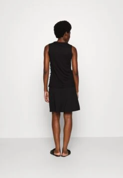 Anna Field Punto Mini - Minijupe - Black 11 Anna Field Punto Mini - Minijupe - Black -Anna Field eaab785fe196416898ac86e775eda7df