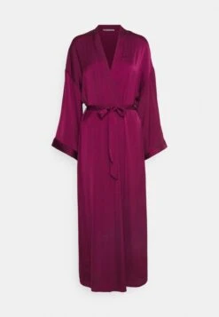 Anna Field Bridal Dressing Gown - Peignoir - Purple 15 Anna Field Bridal Dressing Gown - Peignoir - Purple -Anna Field eaebe6e8b6ff4511a7c47747a036f13e