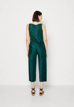 Anna Field Débardeur - Dark Green 10 Anna Field Débardeur - Dark Green -Anna Field eb6f30a9a3d94701b34cad55f4cf048a