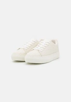 Baskets Basses - Off-White 10 Baskets Basses - Off-White -Anna Field eb7b164418c8464a827b0708f40bc634