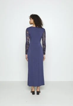 Anna Field Robe De Soirée - Blue 15 Anna Field Robe De Soirée - Blue -Anna Field eda5bca8264e4b90aab7ffb3740ad290