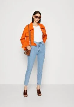 Anna Field -Anna Field ef42398706ca48edbac7973136411e98