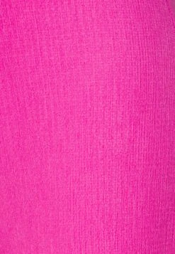 Anna Field Pantalon Classique - Pink 7 Anna Field Pantalon Classique - Pink -Anna Field f13d4c51d81e49ebbc65df68c278a71b
