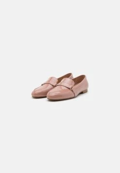 Mocassins - Light Pink -Anna Field f20297c77bd14406881bed07f8588d90