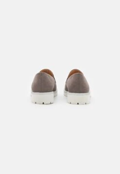 Anna Field Mocassins - Taupe 11 Anna Field Mocassins - Taupe -Anna Field f2700632f0a442098f57a1b0331a0bda