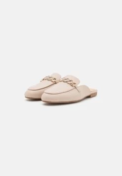 Anna Field Emilie - Mules - Light Pink 10 Anna Field Emilie - Mules - Light Pink -Anna Field f2858ed32c824d22b1253771a3ba4b0b
