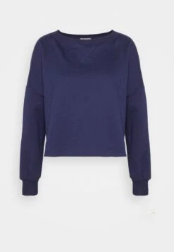 Anna Field Pyjama - Dark Blue 15 Anna Field Pyjama - Dark Blue -Anna Field f289b369bed147dc81876470cea81e85