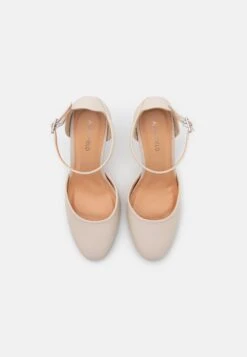 Anna Field Escarpins - Off-White 13 Anna Field Escarpins - Off-White -Anna Field f29d3b78ae0545388fba37c136d8c1a0