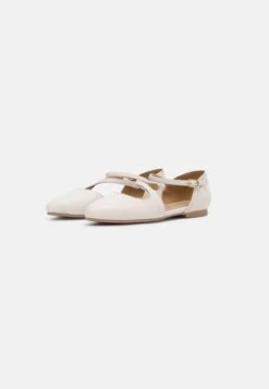 Anna Field Leather - Babies - White 12 Anna Field Leather - Babies - White -Anna Field f455fa128d97476da148a8776048a524