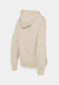 Set - Sweat À Capuche - Beige -Anna Field f457bd6af04645d6bac254cbad019bdc