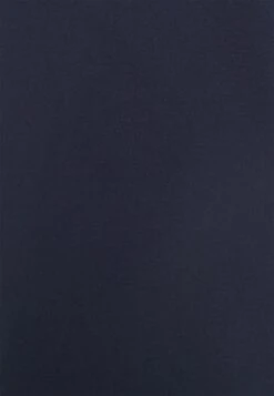 Nursing Hoodie With Slit - Sweat À Capuche - Dark Blue 7 Nursing Hoodie With Slit - Sweat À Capuche - Dark Blue -Anna Field f4ee5ac90c234f0aaf845c23ff870f3b