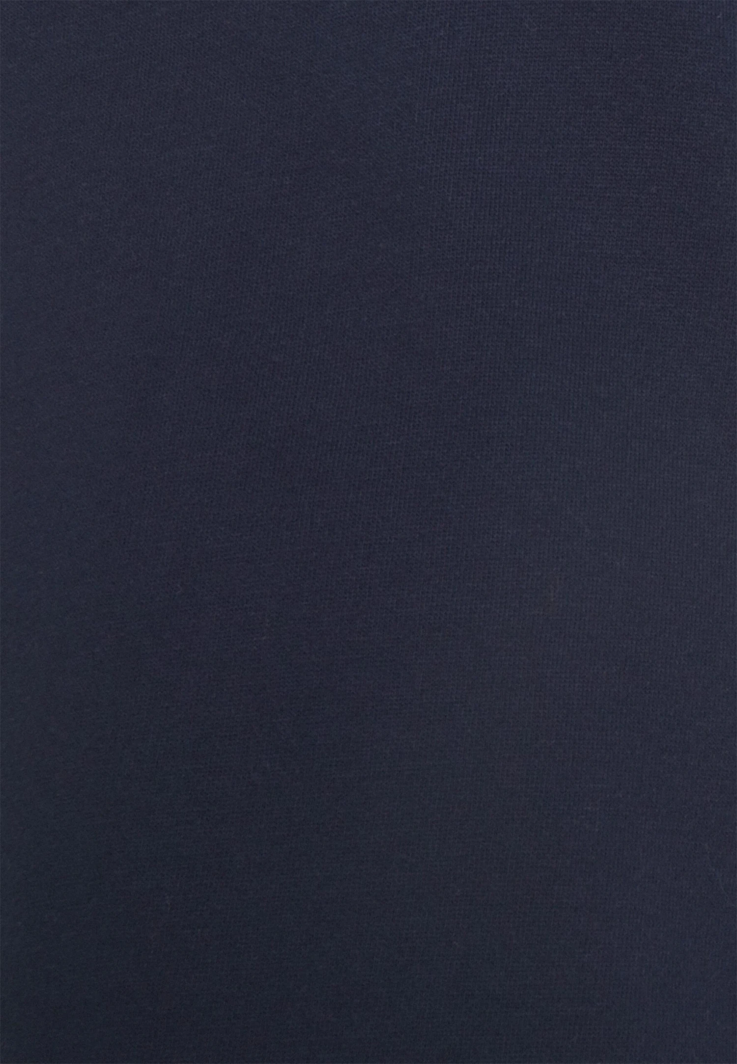 Nursing Hoodie With Slit - Sweat À Capuche - Dark Blue 5 Nursing Hoodie With Slit - Sweat À Capuche - Dark Blue – Image 3