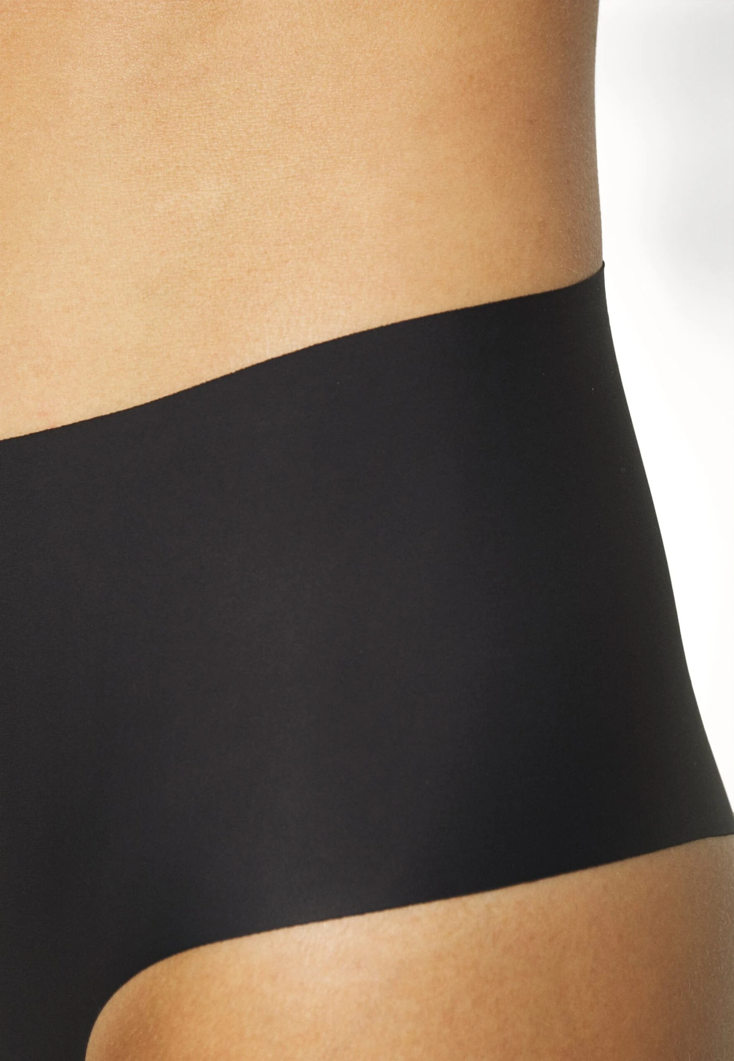 Anna Field Jagger 7Pp Brief Hw Micro - Shorty - Black 7 Anna Field Jagger 7Pp Brief Hw Micro - Shorty - Black – Image 5