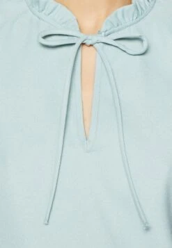 Anna Field Débardeur - Light Green 13 Anna Field Débardeur - Light Green -Anna Field f6c95acdf3314df7824e86c1ae804f54