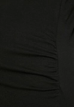 3 Pack - T-Shirt À Manches Longues - Black/Dark Grey/White 15 3 Pack - T-Shirt À Manches Longues - Black/Dark Grey/White -Anna Field f81d1428e33944fd8466c231c063f9ca