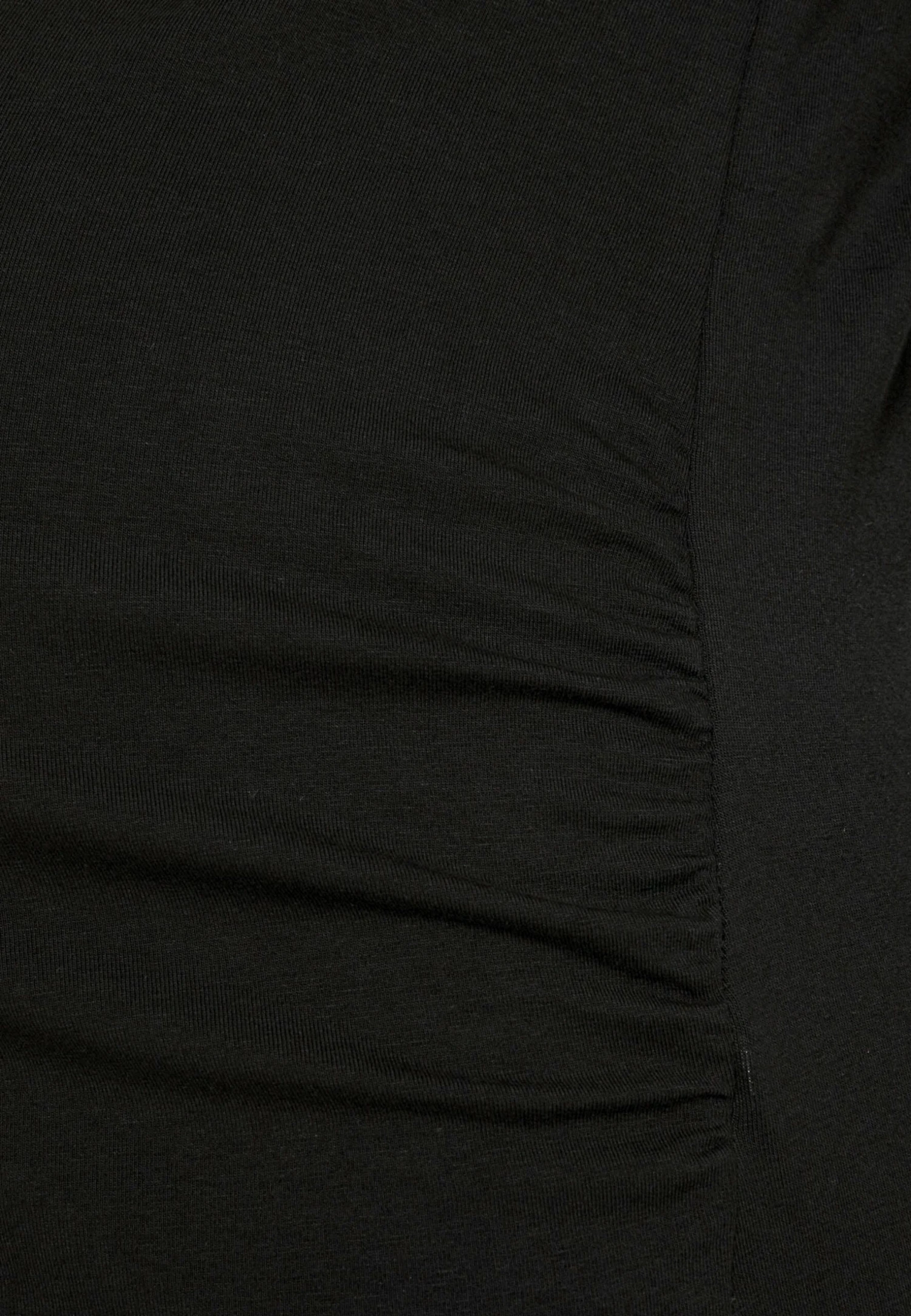 3 Pack - T-Shirt À Manches Longues - Black/Dark Grey/White 9 3 Pack - T-Shirt À Manches Longues - Black/Dark Grey/White – Image 7