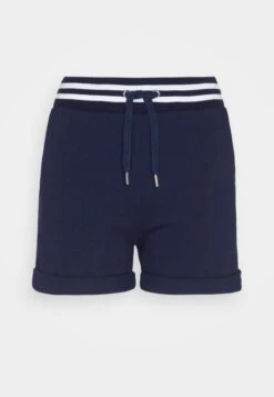 Anna Field Short - Dark Blue 12 Anna Field Short - Dark Blue -Anna Field f83f2fec64f94eb2aac25086e4ef9dc3