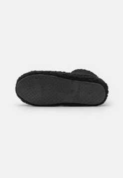 Anna Field Chaussons - Black 12 Anna Field Chaussons - Black -Anna Field f93e6dda99224ad9bf3c3d72df50ea75