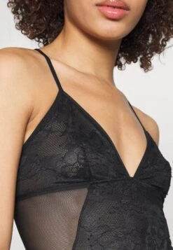 Anna Field Body - Black -Anna Field f992bb69c9814890bfb87b2c04b2ce3a