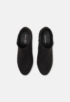 Escarpins À Plateforme - Black 13 Escarpins À Plateforme - Black -Anna Field fa82262a167446149b11c07edb6f4359