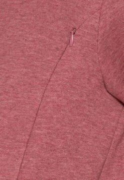 Sweatshirt - Mottled Bordeaux 7 Sweatshirt - Mottled Bordeaux -Anna Field fcf399aac76c4d3c88d0668f381b0f4e