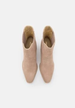 Anna Field Leather - Santiags - Beige 13 Anna Field Leather - Santiags - Beige -Anna Field fdf6c42bd08b4e0fb44d289c5e21ec97