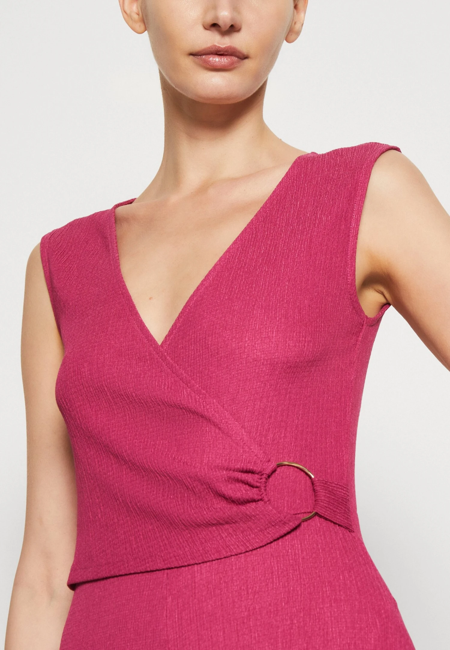 Anna Field Combinaison - Pink 8 Anna Field Combinaison - Pink – Image 6