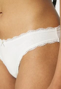 Anna Field 7 Pack - Slip - Pink/Black/Blue 22 Anna Field 7 Pack - Slip - Pink/Black/Blue -Anna Field ff51eae5a0ca43b589868b5ba025ef51