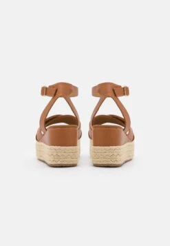 Anna Field Espadrilles - Cognac 11 Anna Field Espadrilles - Cognac -Anna Field ff626c6a12ff455a91a3b4744360975b