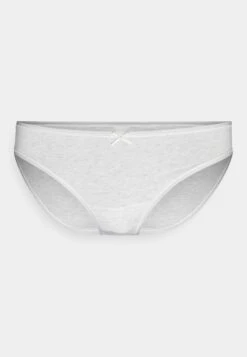 Anna Field Shannon 10 Pack Brief - Slip - Grey 13 Anna Field Shannon 10 Pack Brief - Slip - Grey -Anna Field fff5081baeae47f2b65f2e3ac0e25aa6