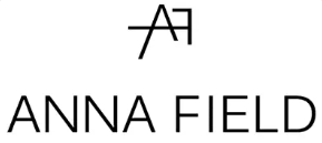 Anna Field