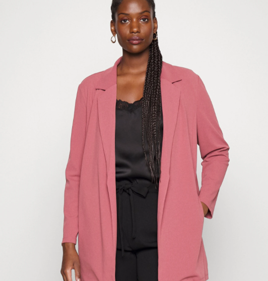 Anna Field -Anna Field b4f425b3d054e3af3fd860e0d90153ce