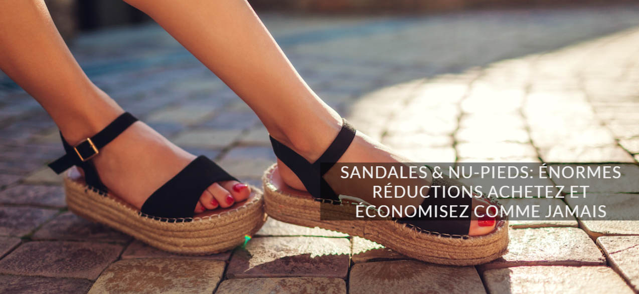 Anna Field -Anna Field gjj